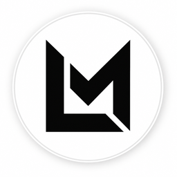 Leon Middleton Carpentry & Joinery logo